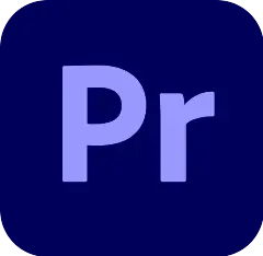 Premiere und After Effects für Umsteiger von Apple Final Cut Pro und Motion